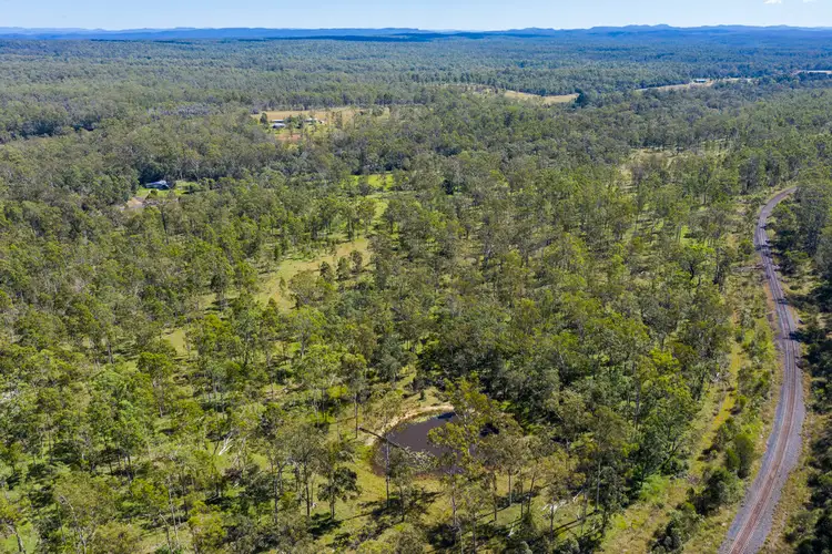 Fourth view of Homely rural property listing, 2400 Summerland Way, Dilkoon NSW 2460