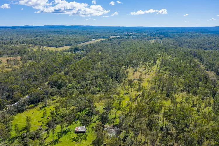 Fifth view of Homely rural property listing, 2400 Summerland Way, Dilkoon NSW 2460