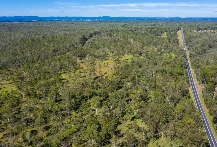 Sixth view of Homely rural property listing, 2400 Summerland Way, Dilkoon NSW 2460