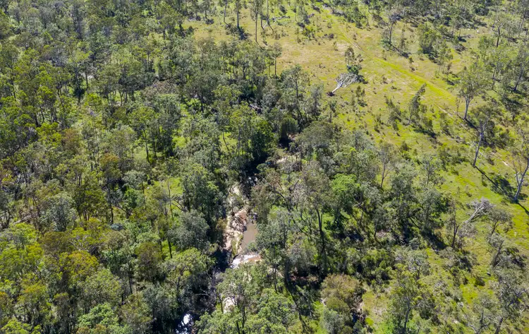 Seventh view of Homely rural property listing, 2400 Summerland Way, Dilkoon NSW 2460