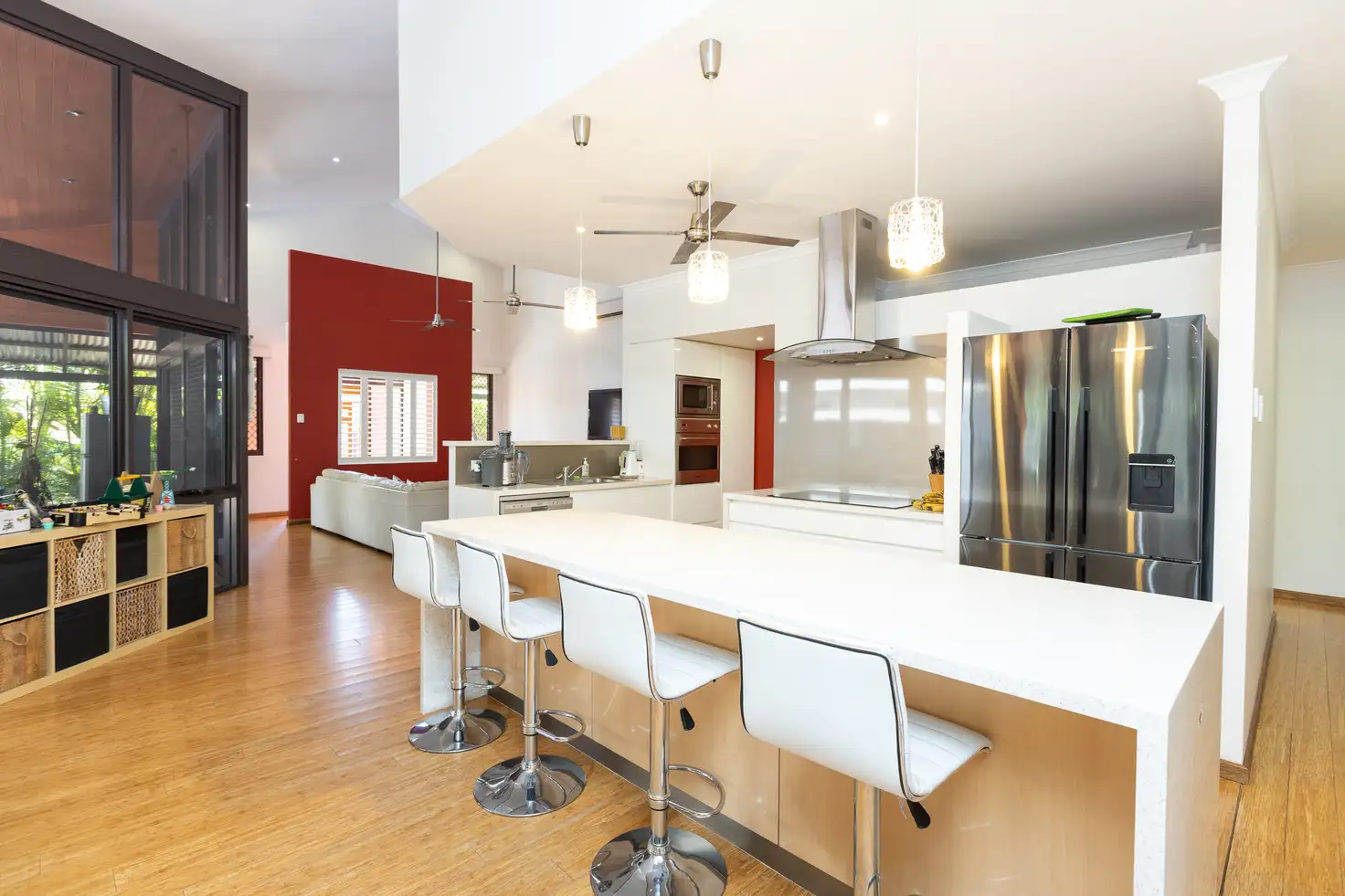 Main view of Homely house listing, 11 Koel Way, Djugun WA 6725