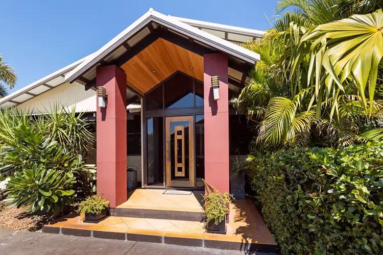 Third view of Homely house listing, 11 Koel Way, Djugun WA 6725