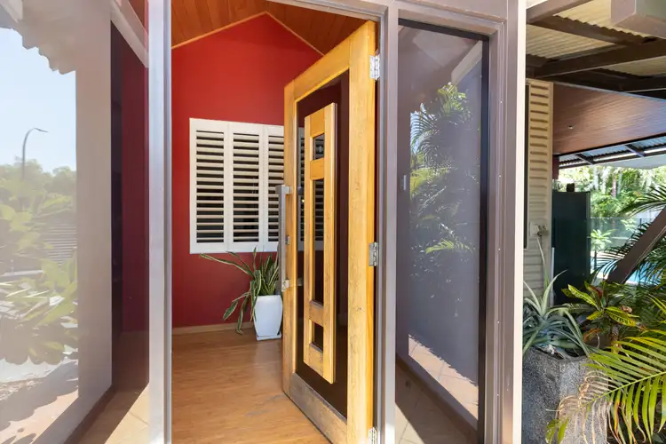 Fourth view of Homely house listing, 11 Koel Way, Djugun WA 6725