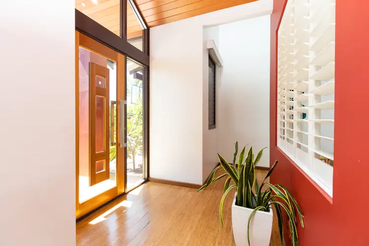 Fifth view of Homely house listing, 11 Koel Way, Djugun WA 6725