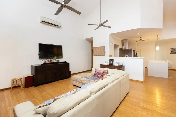 Sixth view of Homely house listing, 11 Koel Way, Djugun WA 6725