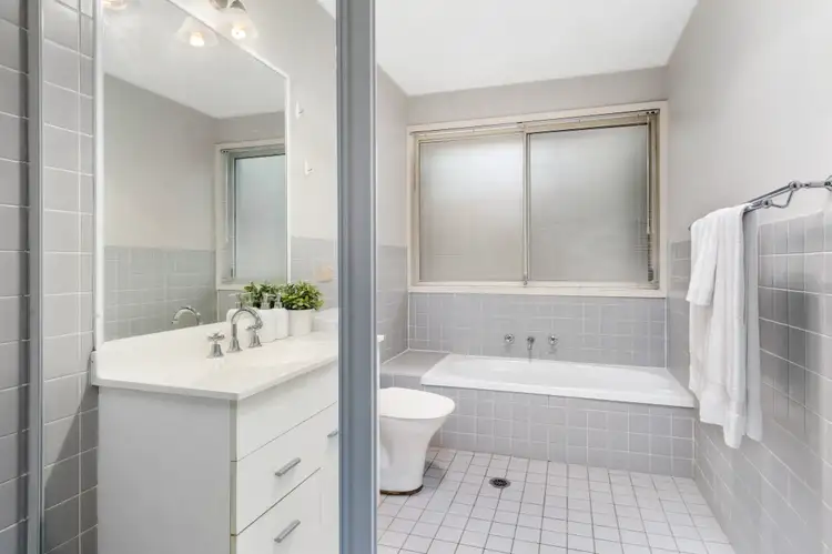 Sixth view of Homely townhouse listing, 3/54 King Road, Hornsby NSW 2077