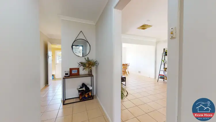 Fifth view of Homely house listing, 15 Rowe Street, Numurkah VIC 3636