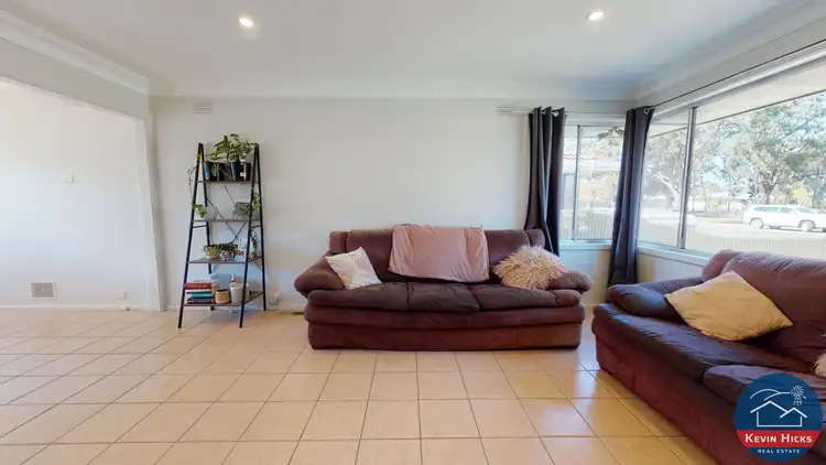 Sixth view of Homely house listing, 15 Rowe Street, Numurkah VIC 3636