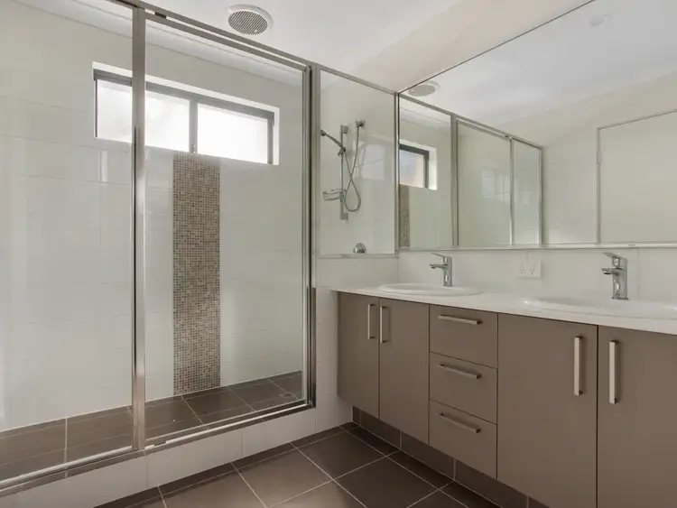 Fourth view of Homely house listing, 8 Montana Street, Baldivis WA 6171