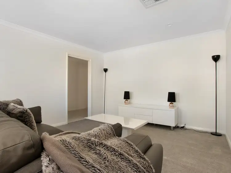 Fifth view of Homely house listing, 8 Montana Street, Baldivis WA 6171