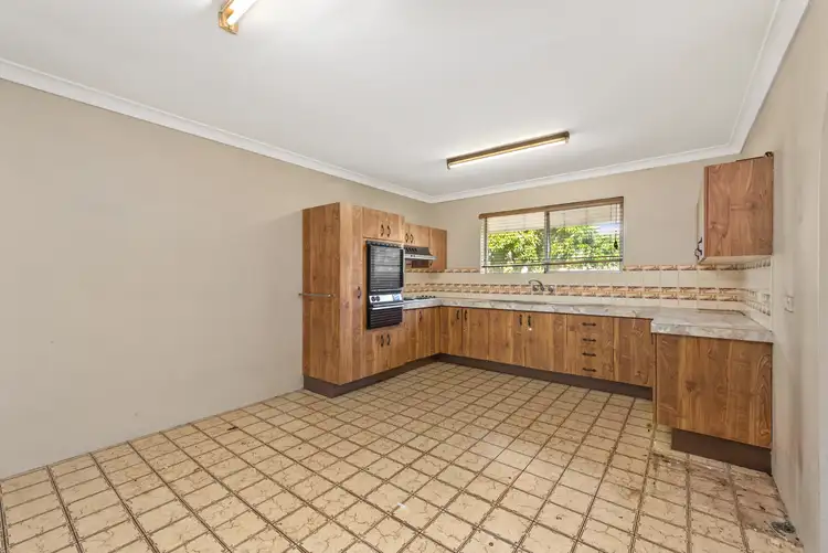 Fourth view of Homely unit listing, 7/80 South Pine Road, Alderley QLD 4051