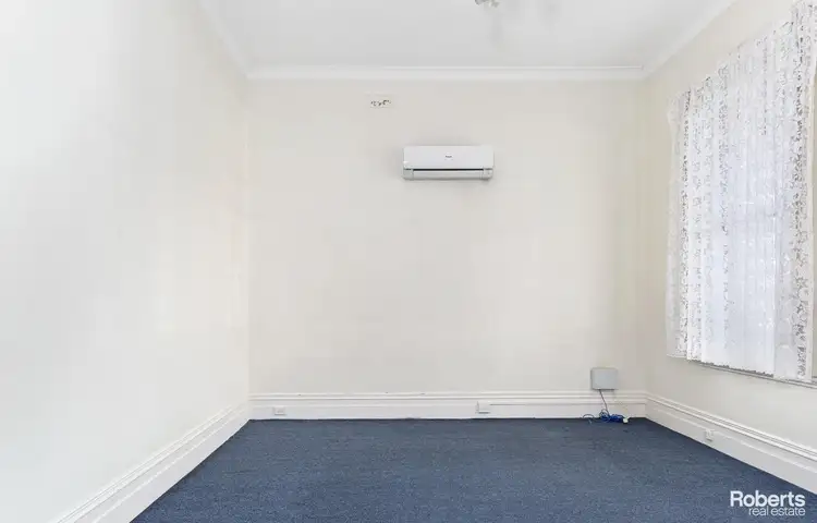 Fifth view of Homely house listing, 5/221 Charles Street, Launceston TAS 7250