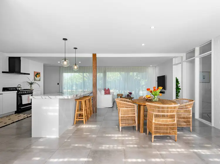 Sixth view of Homely house listing, Address available on request