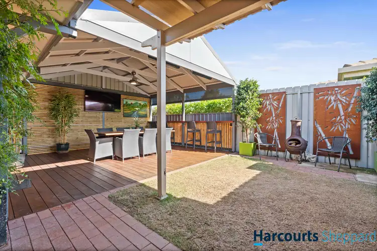 Second view of Homely house listing, 38 Fairford Terrace, Semaphore Park SA 5019