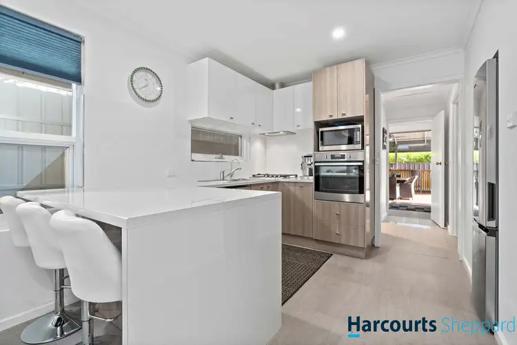 Third view of Homely house listing, 38 Fairford Terrace, Semaphore Park SA 5019