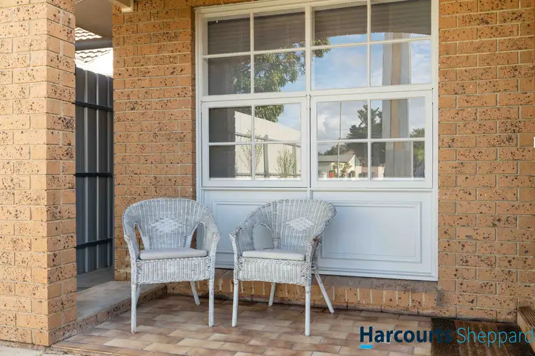 Fourth view of Homely house listing, 38 Fairford Terrace, Semaphore Park SA 5019