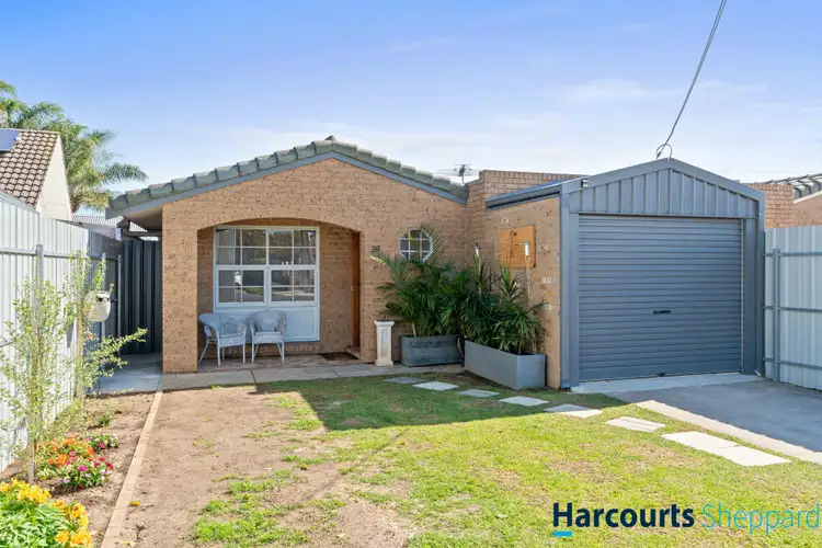 Fifth view of Homely house listing, 38 Fairford Terrace, Semaphore Park SA 5019