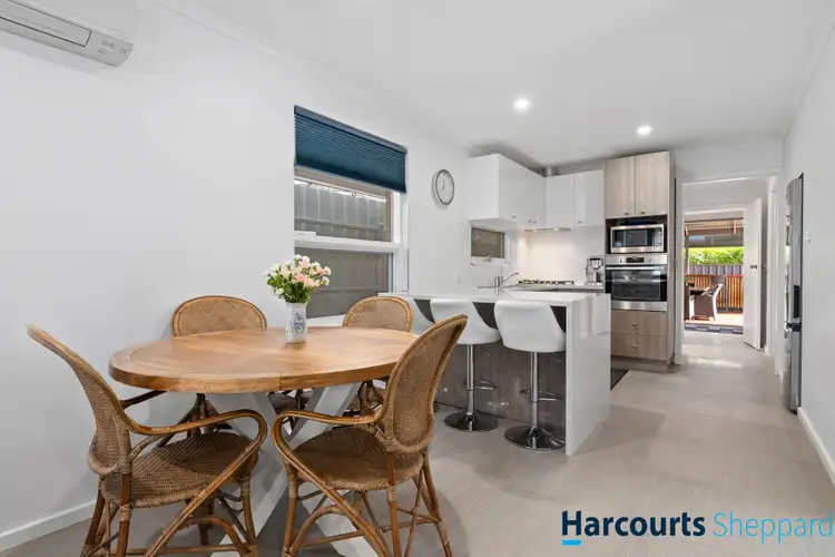 Sixth view of Homely house listing, 38 Fairford Terrace, Semaphore Park SA 5019