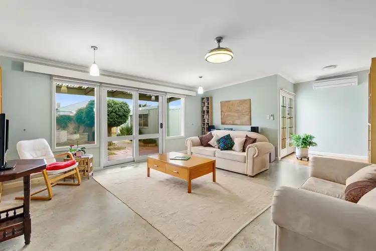 Second view of Homely house listing, 10 Pavo Street, Belmont VIC 3216