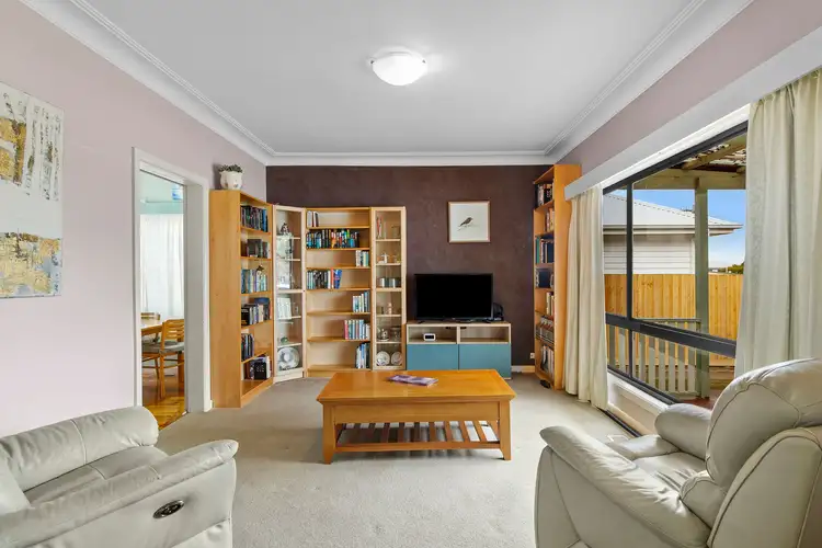 Third view of Homely house listing, 10 Pavo Street, Belmont VIC 3216