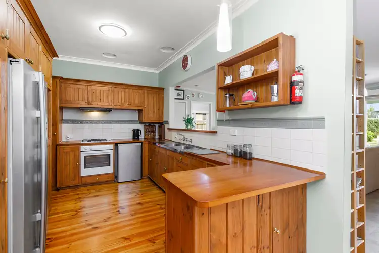 Fourth view of Homely house listing, 10 Pavo Street, Belmont VIC 3216