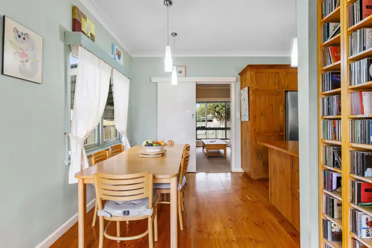 Fifth view of Homely house listing, 10 Pavo Street, Belmont VIC 3216