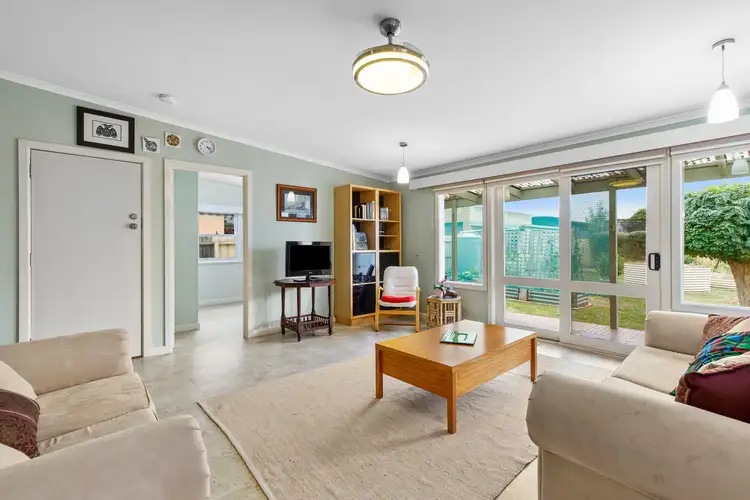 Sixth view of Homely house listing, 10 Pavo Street, Belmont VIC 3216