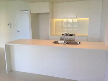 Third view of Homely unit listing, 5202/5 Anchorage Court, Darwin City NT 800