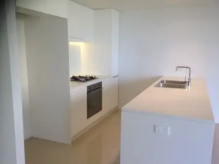 Fourth view of Homely unit listing, 5202/5 Anchorage Court, Darwin City NT 800