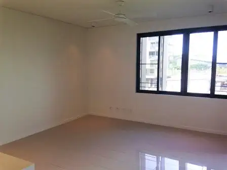 Fifth view of Homely unit listing, 5202/5 Anchorage Court, Darwin City NT 800
