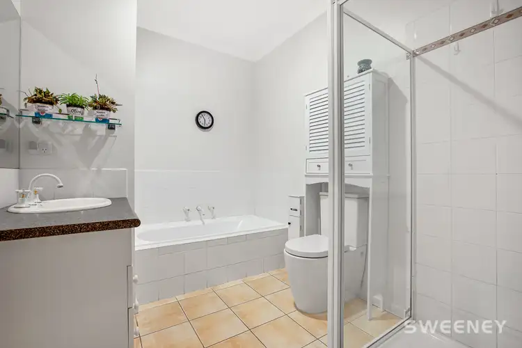 Fourth view of Homely unit listing, 5A Abbeygate Street, Altona North VIC 3025