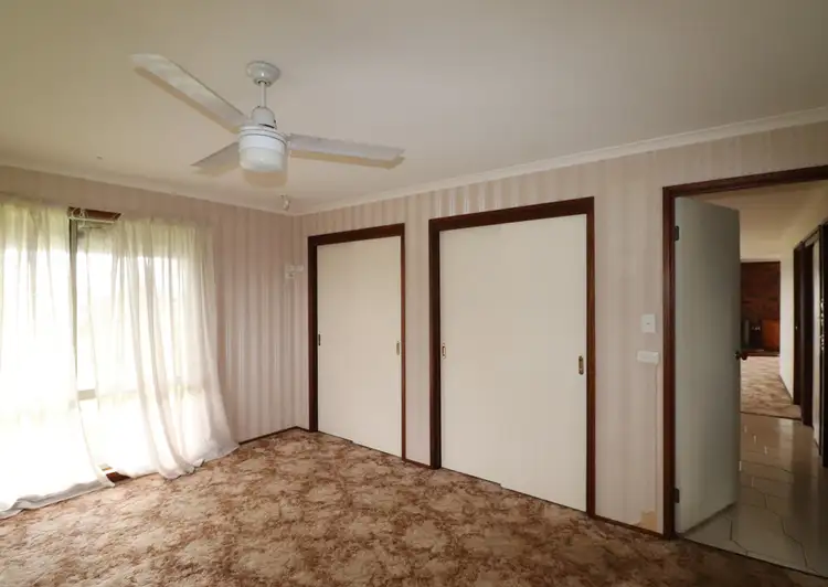 Seventh view of Homely rural property listing, 208 GRIEBENOWS ROAD, Newmerella VIC 3886