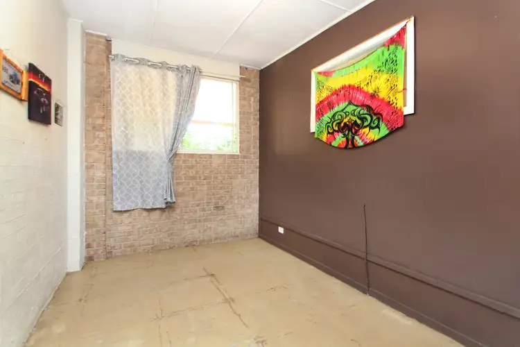 Third view of Homely house listing, 5 George Street, Laurieton NSW 2443