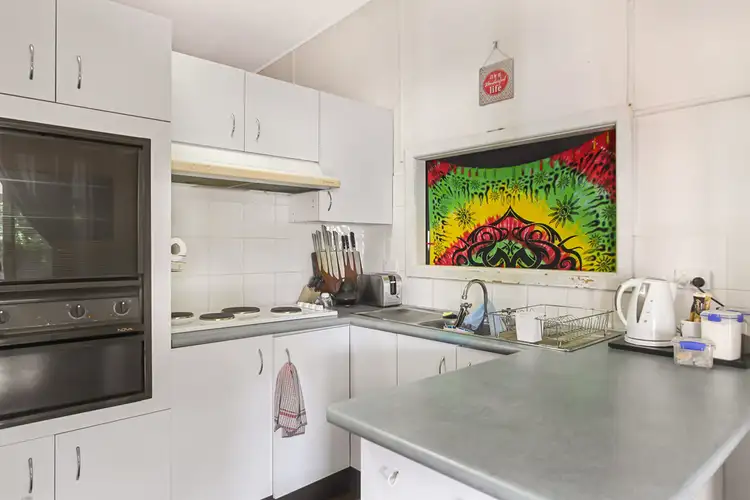 Fourth view of Homely house listing, 5 George Street, Laurieton NSW 2443