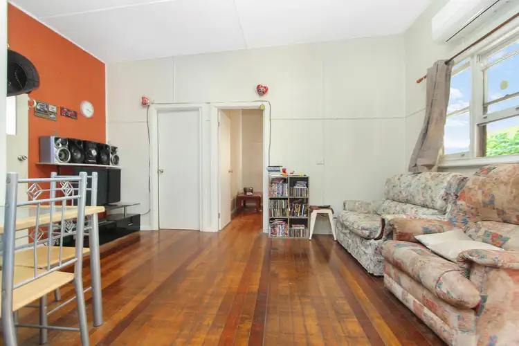 Fifth view of Homely house listing, 5 George Street, Laurieton NSW 2443