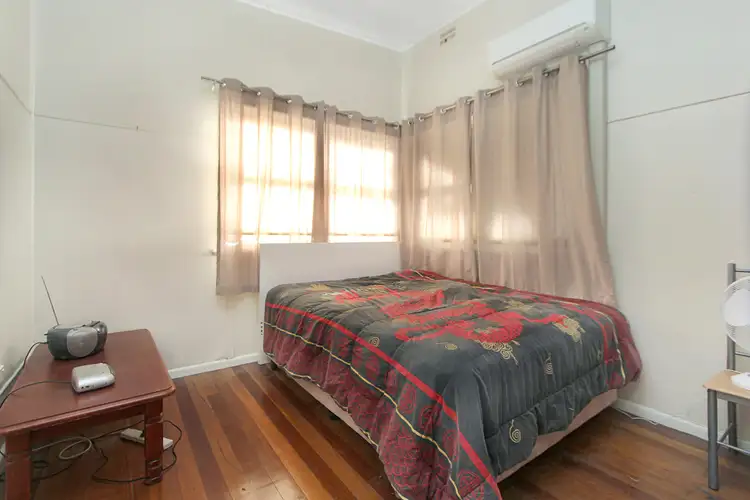 Sixth view of Homely house listing, 5 George Street, Laurieton NSW 2443