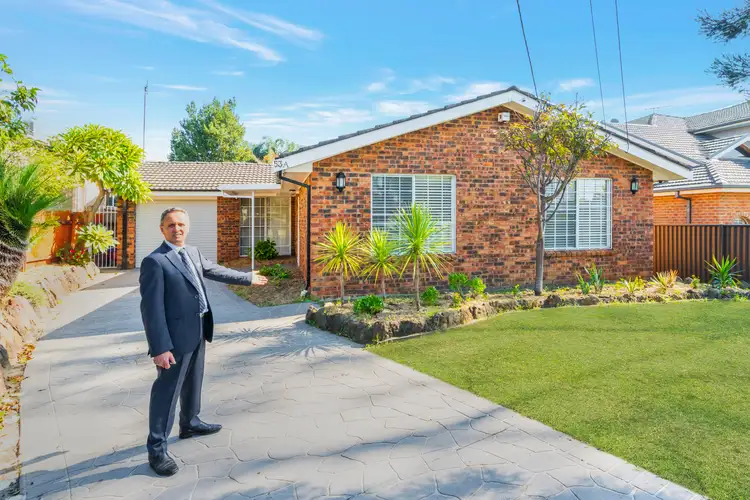 53A Marlborough Street, Smithfield NSW 2164