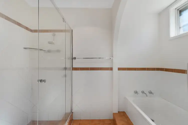 Sixth view of Homely house listing, 53A Marlborough Street, Smithfield NSW 2164