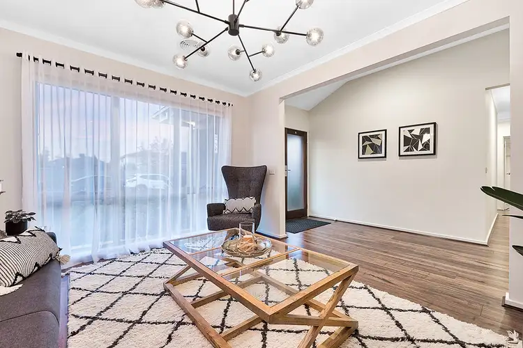 Sixth view of Homely house listing, 18 Nelse Street, Cranbourne North VIC 3977