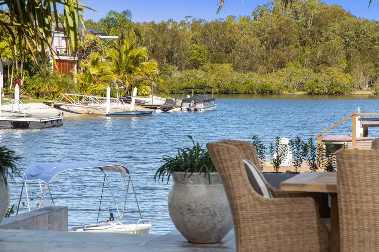 46 Cooran Court, Noosa Heads QLD 4567
