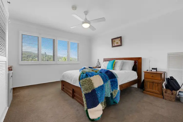 Second view of Homely house listing, 20 Shallmar Street, The Gap QLD 4061