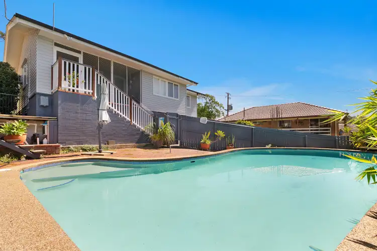 Fourth view of Homely house listing, 20 Shallmar Street, The Gap QLD 4061