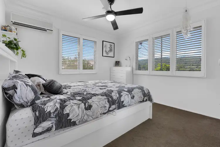 Fifth view of Homely house listing, 20 Shallmar Street, The Gap QLD 4061