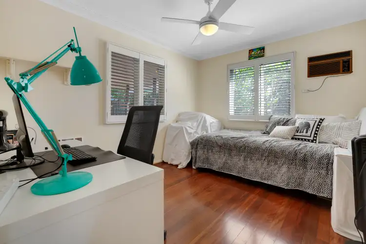 Sixth view of Homely house listing, 20 Shallmar Street, The Gap QLD 4061