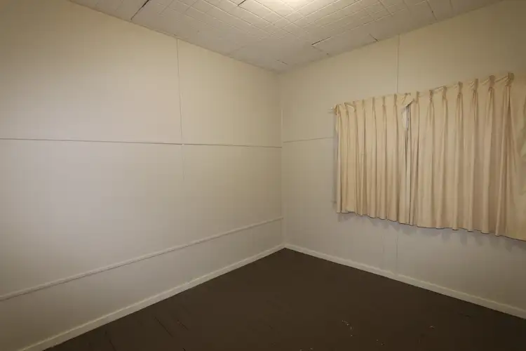 Seventh view of Homely house listing, 8 Main Street, West Wyalong NSW 2671