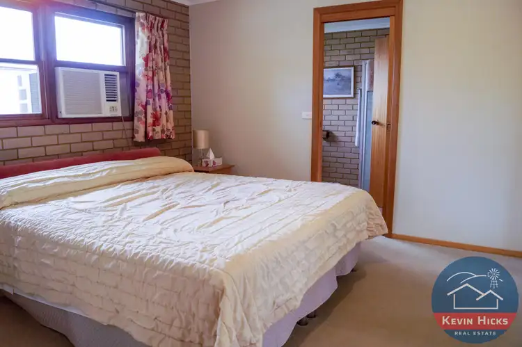 Sixth view of Homely house listing, 41 Meaklim Street, Shepparton VIC 3630