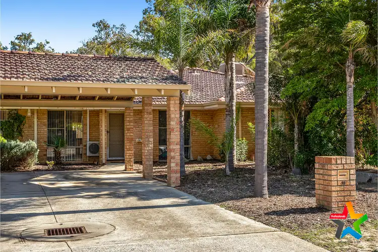 12/257 Lord Street, Beechboro WA 6063