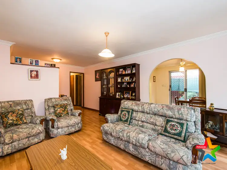 Fifth view of Homely house listing, 37A Broadway, Bassendean WA 6054