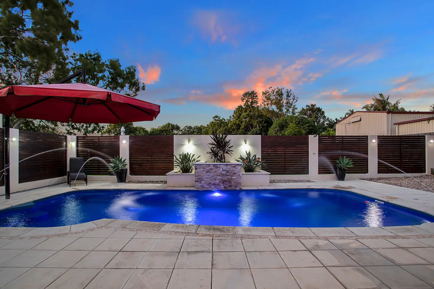 Main view of Homely house listing, 144 Apsley Way, Andergrove QLD 4740
