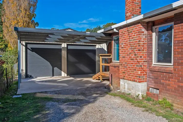 Fourth view of Homely house listing, 71 Dial Road, Penguin TAS 7316